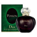 Poison EDT 50ML Spray