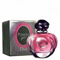 Poison Girl EDP 100ML Spray