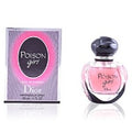 Poison Girl EDP 30ML Spray
