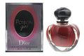 Poison Girl EDP 50ML Spray