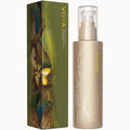 Polaire Body Lotion 200ML