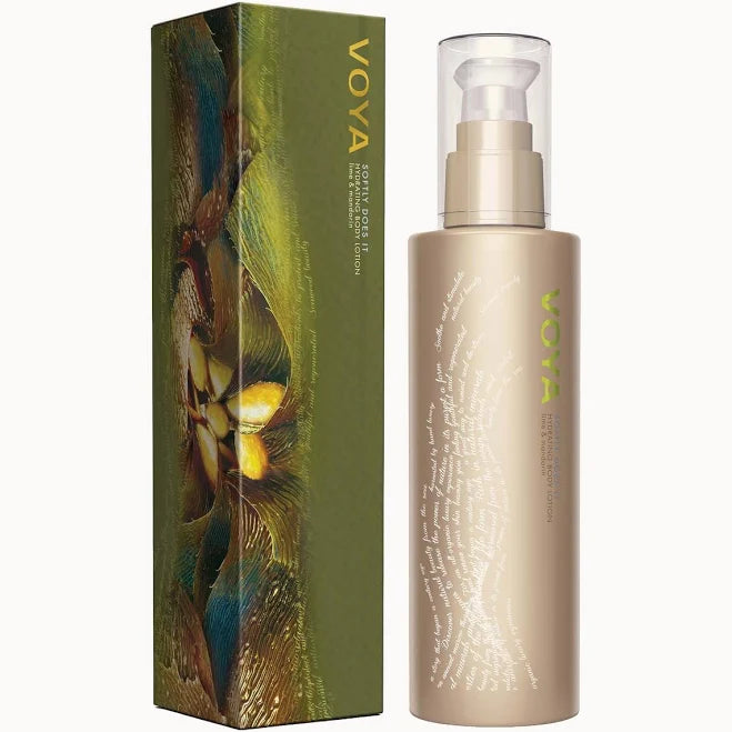 Polaire Body Lotion 200ML