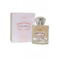 Polaire by Yardley EDT 50ML Spray