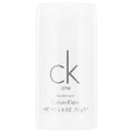 Police Gentleman EDT 100ML Spray