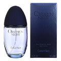 Police Icon Platinum EDP 125ML Spray