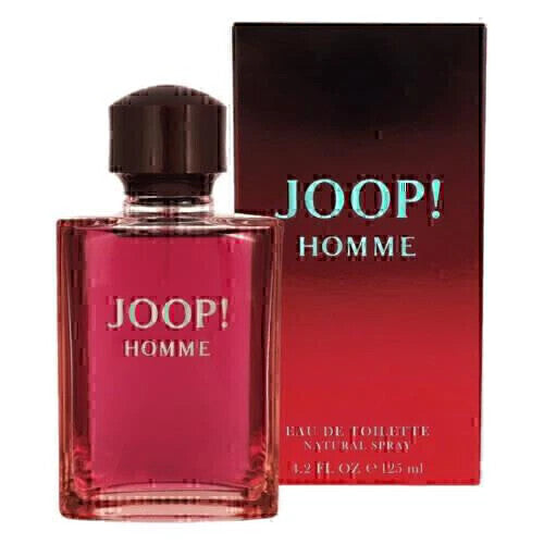 Police To Be #freetodare Man EDT 125ML Spray