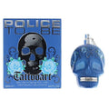 Police To Be Tattooart EDT 125ML Spray