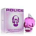 Police To Be EDP 125ML Spray