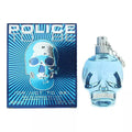 Police To Be EDT 40ML Spray