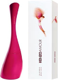 Police To Be EDT 75ML Spray