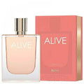 Police To Be Exotic Jungle EDT 125ML Spray