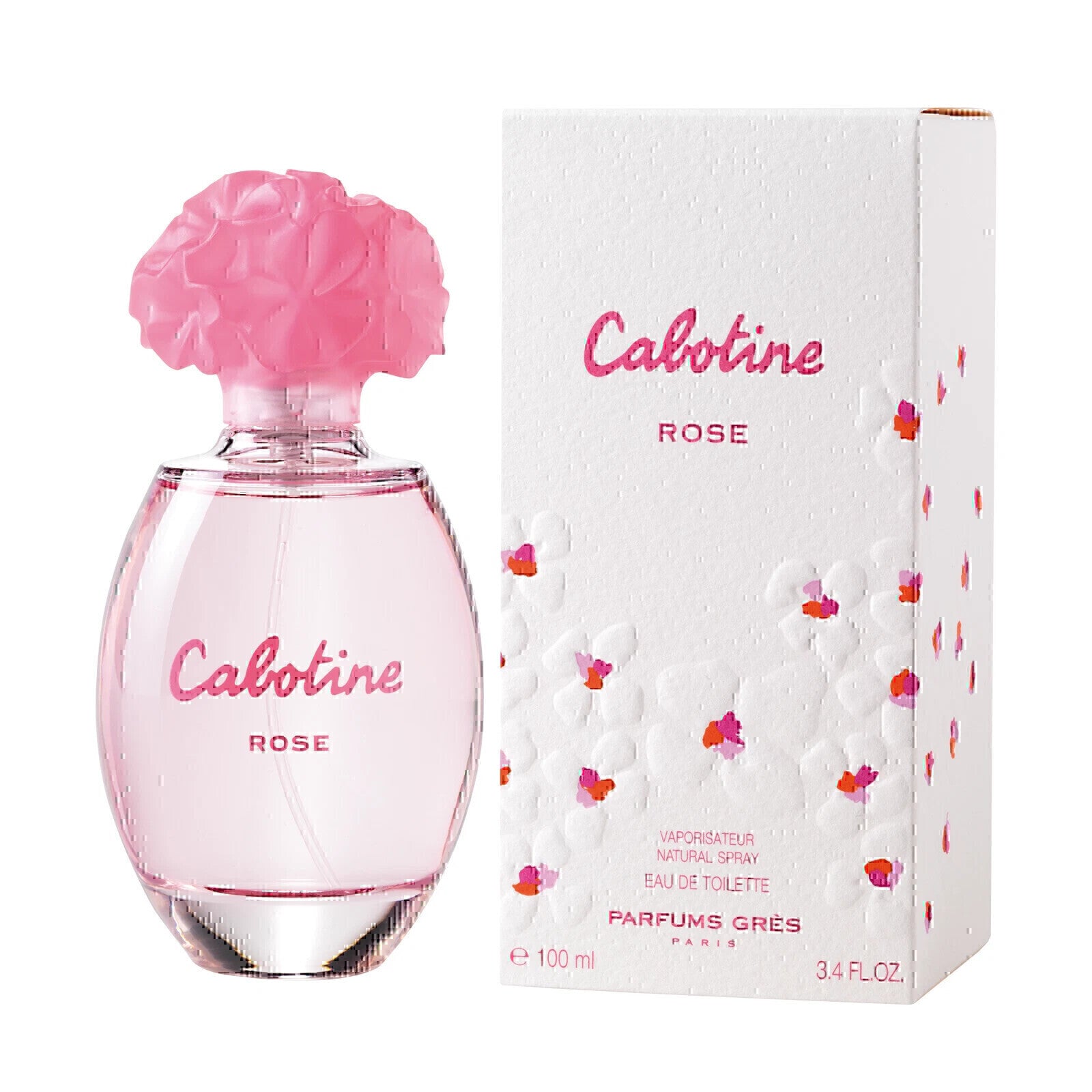 Police To Be King EDT 125ML Spray