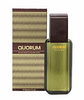 Police To Be Queen EDP 40ML Spray