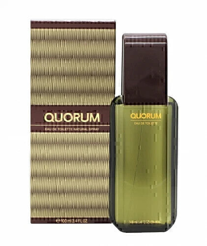 Police To Be Queen EDP 40ML Spray