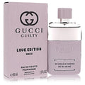 Police To Be Super [natural] EDT 75ML Spray