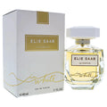 Police To Be Super [pure] EDT 125ML Spray