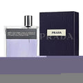 Prada Amber Pour Homme EDT 100ML Spray