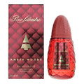 Prada La Femme EDP 50ML Spray