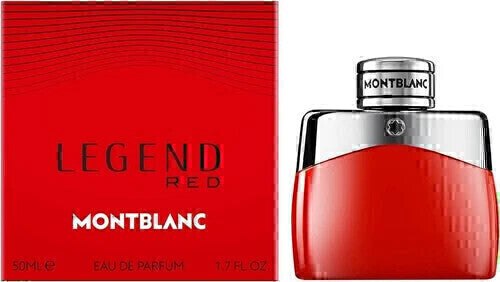 Prada L'homme EDT 100ML Spray