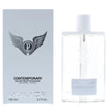 Prada Luna Rossa Black EDP 50ML Spray