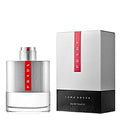 Prada Luna Rossa EDT 100ML Spray