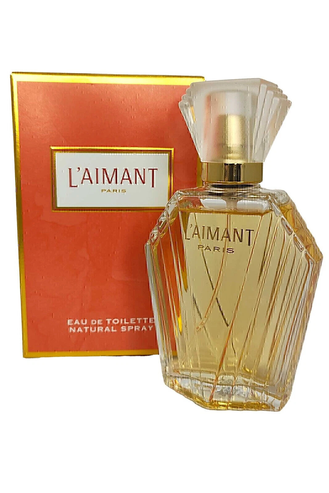 Prada Luna Rossa Sport EDT 100ML Spray