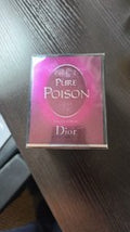 Pure Poison EDP 100ML Spray