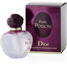 Pure Poison EDP 30ML Spray