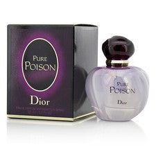 Pure Poison EDP 50ML Spray