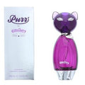 Purr EDP 100ML Spray