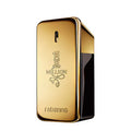1 Million EDT 50ML Spray