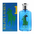 Big Pony No 1 EDT 100ML Spray