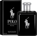 Polo Black EDT 75ML Spray