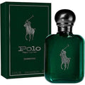 Polo Green Intense EDC 59ML Spray