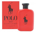 Polo Red EDT 40ML Spray