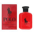 Polo Red EDT 75ML Spray