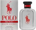Polo Red Rush EDT 75ML Spray