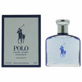 Polo Ultra Blue EDT 75ML Spray