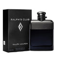 Ralph Club (512575) EDP 100ML Spray