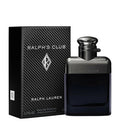 Ralph Club (512612) EDP 50ML Spray
