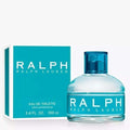 Ralph EDT 100ML Spray