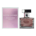 Romance 30ML Parfum Spray