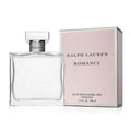 Romance EDP 100ML Spray