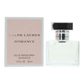 Romance EDP 30ML Spray