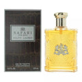 Safari for Men EDT 125ML Spray