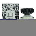 Rapport Blue After Shave Balm 150ML