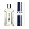Rapport Blue EDT 100ML Spray