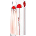 Rapport Body Spray 150ML