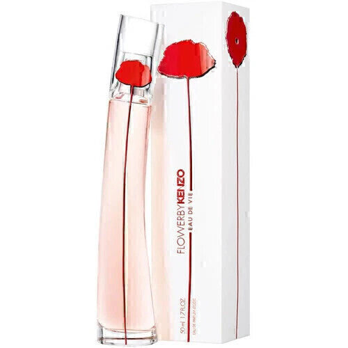 Rapport Body Spray 150ML