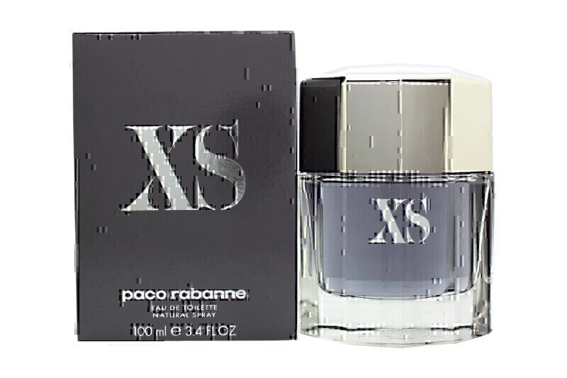 Rapport Chrome Body Spray 150ML